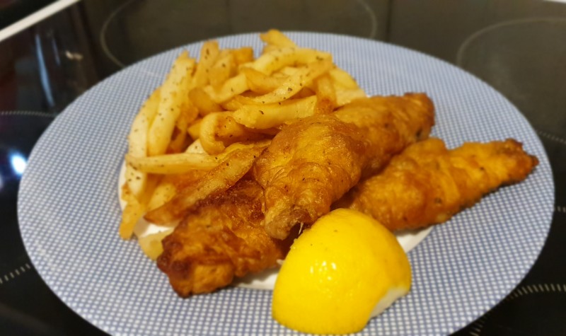 Fish and chips2